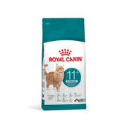 Royal Canin Sterilised Ageing 11+ Dry Cat Food   | Canine & Co