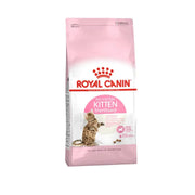 Royal Canin Sterilised Kitten Dry Cat Food   | Canine & Co