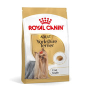 Royal Canin Yorkshire Terrier Adult Dry Dog Food