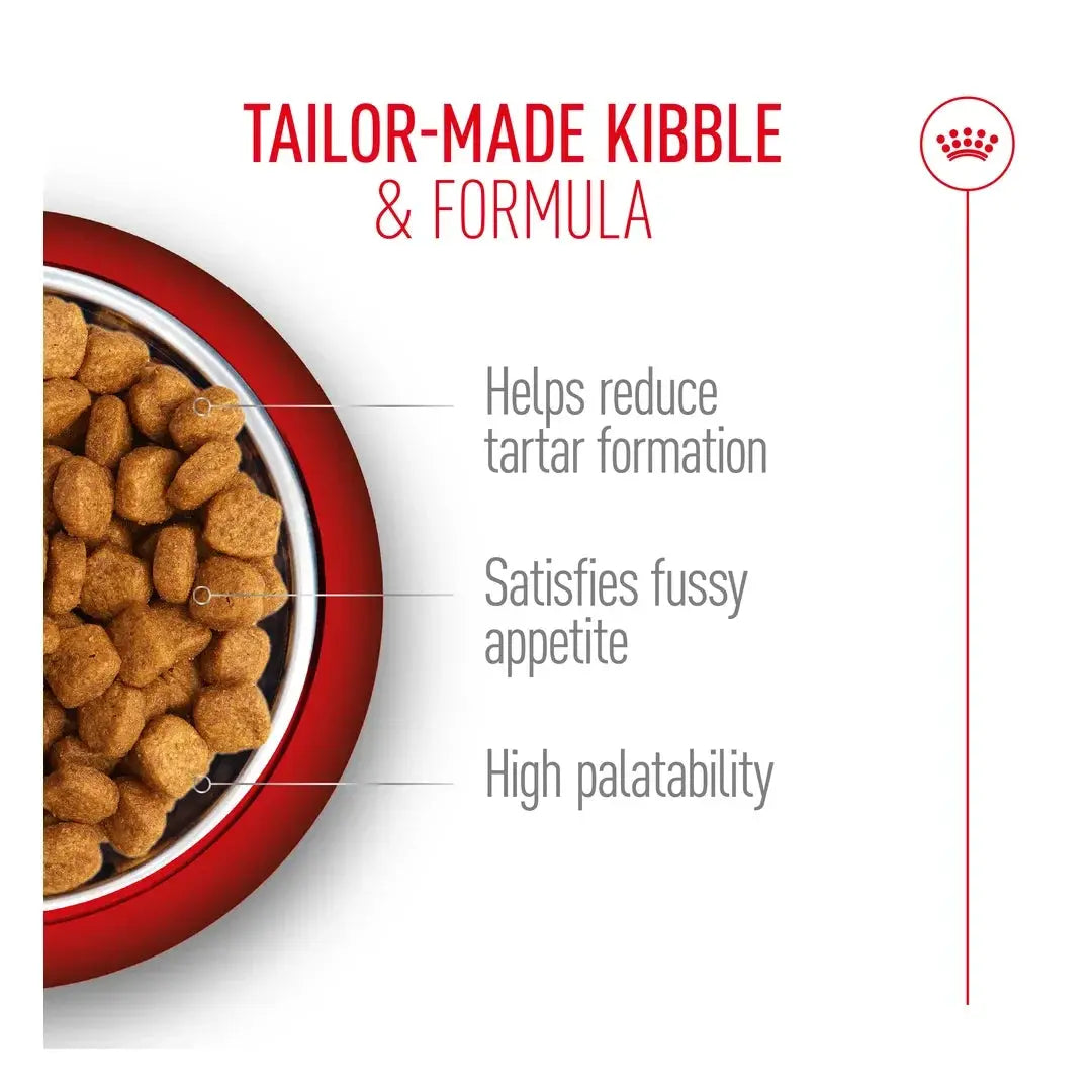 Royal Canin Yorkshire Terrier Adult Dry Dog Food