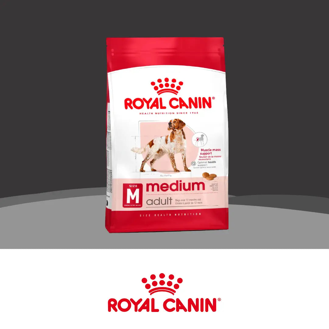 Royal Canin