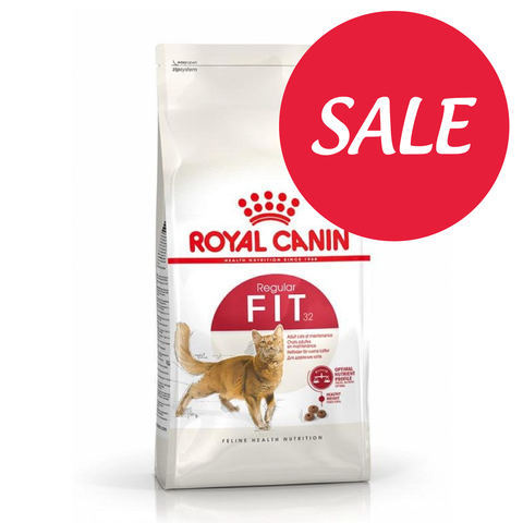 Royal Canin