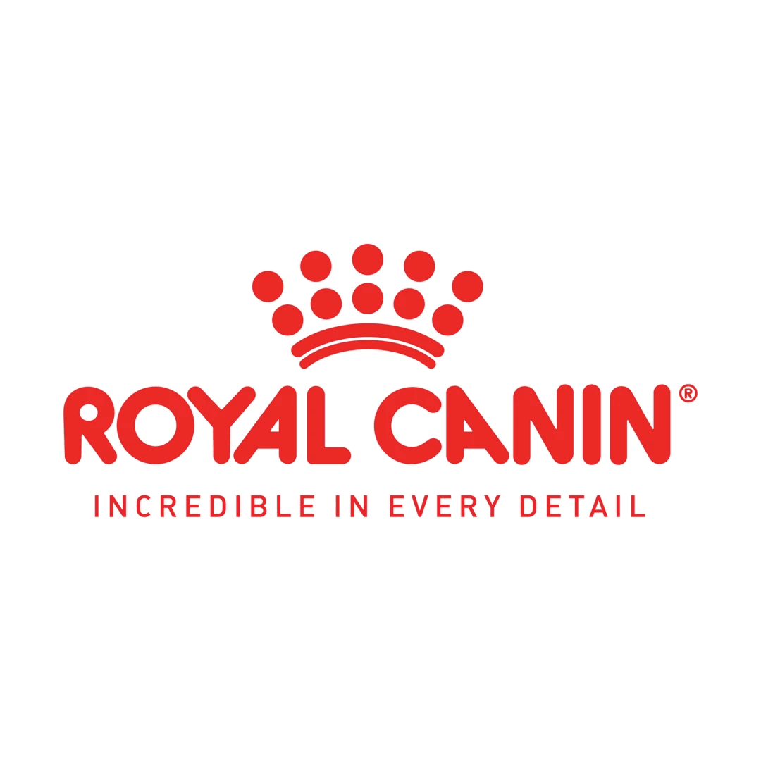 Royal Canin