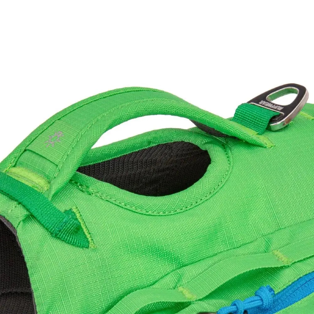 Ruffwear Approach Day Pack   | Canine & Co