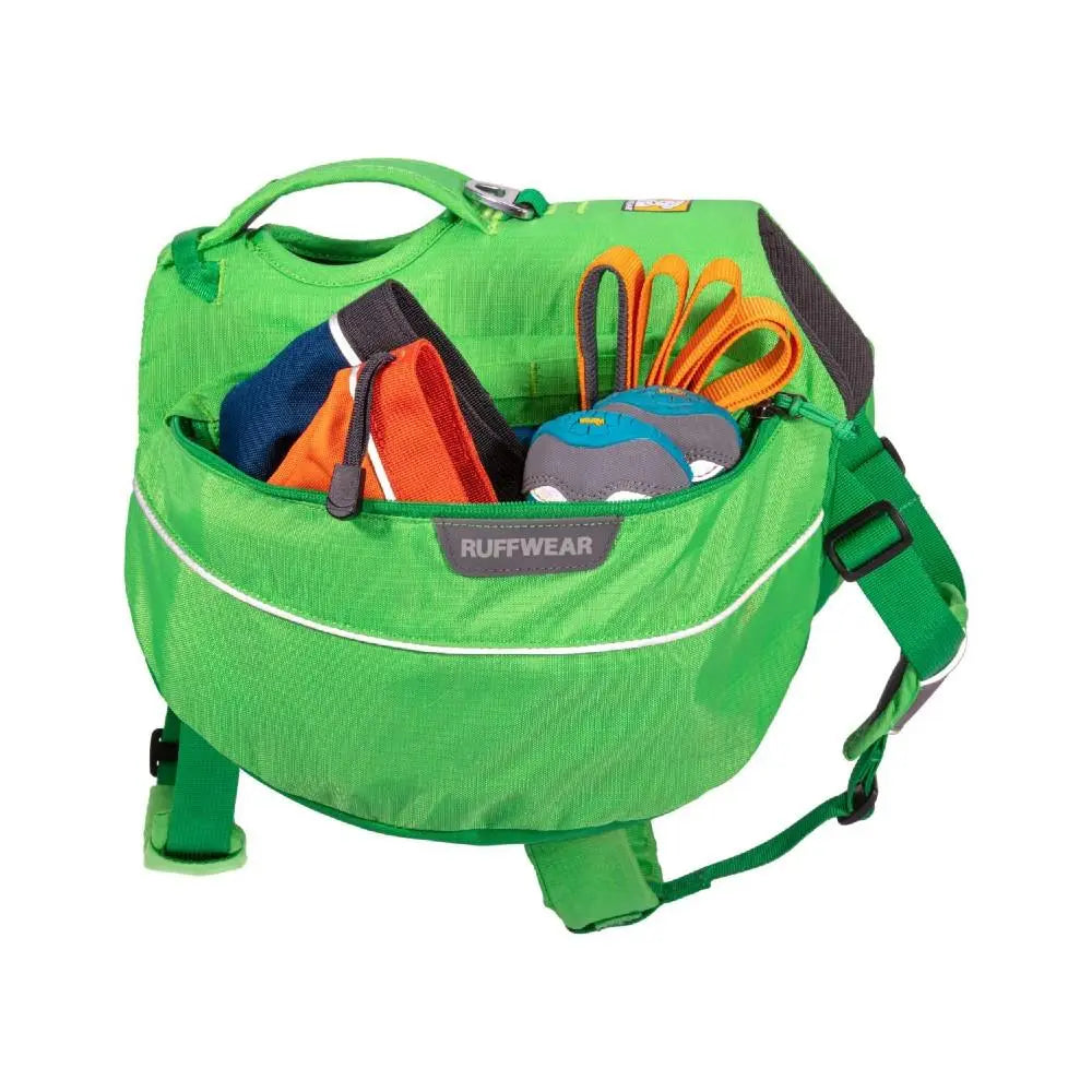 Ruffwear Approach Day Pack   | Canine & Co