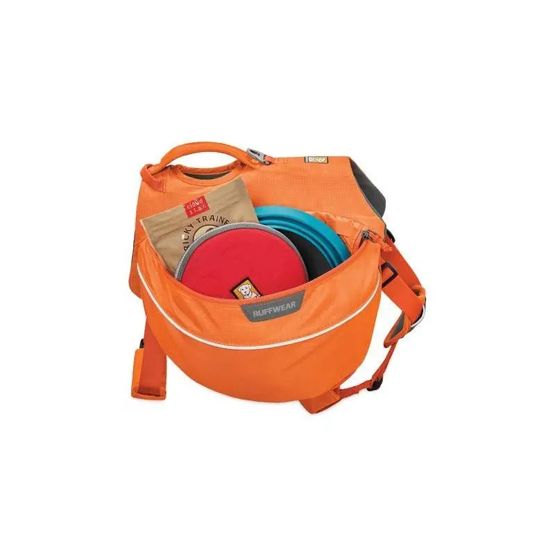 Ruffwear Approach Day Pack   | Canine & Co