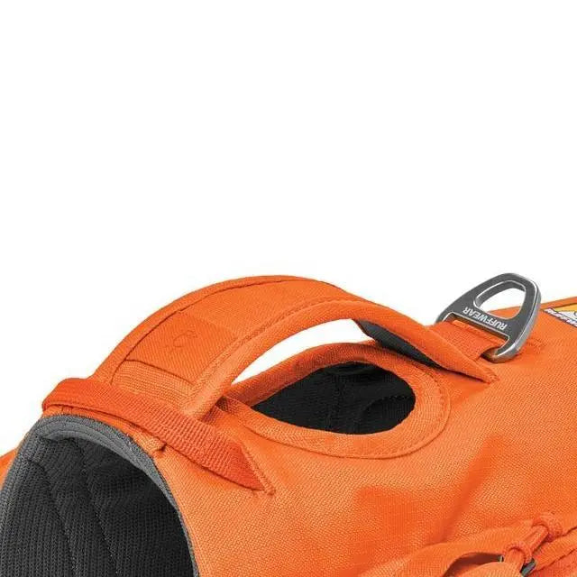 Ruffwear Approach Day Pack   | Canine & Co
