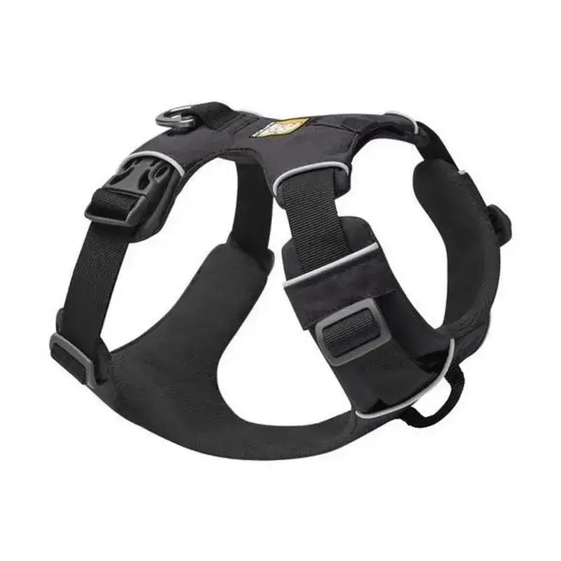 Ruffwear Front Range Harness   | Canine & Co