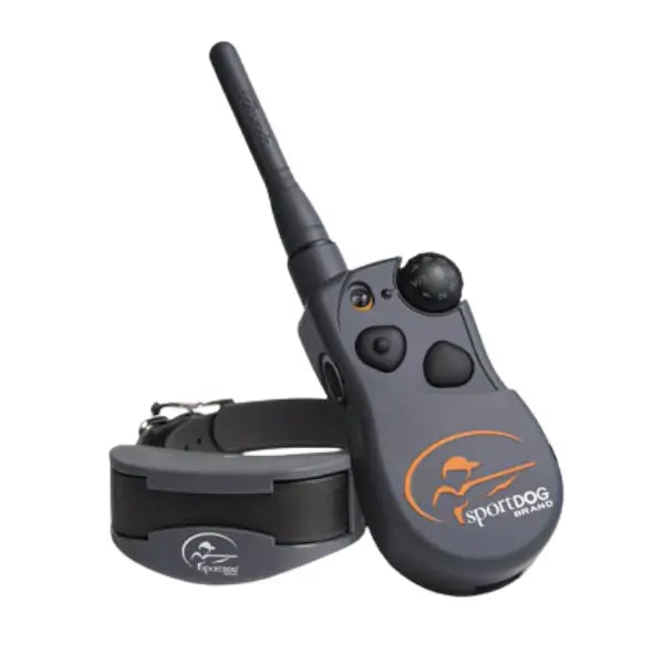 PetSafe Sport Remote Trainer 700m