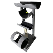 Scratz Me Marriot Cat Scratch Post   | Canine & Co