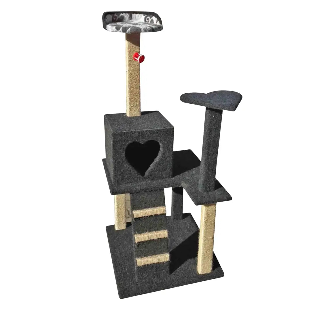 Scratz Me Cat Whiskers Cat Scratch Post