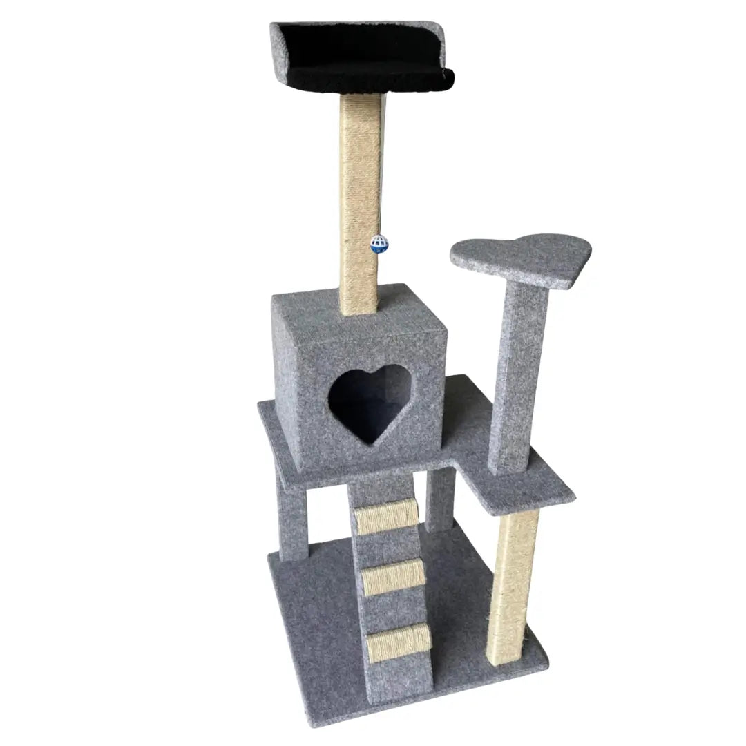 Scratz Me Cat Whiskers Cat Scratch Post