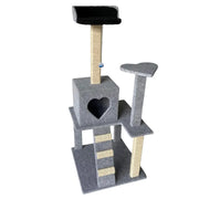 Scratz Me Cat Whiskers Cat Scratch Post