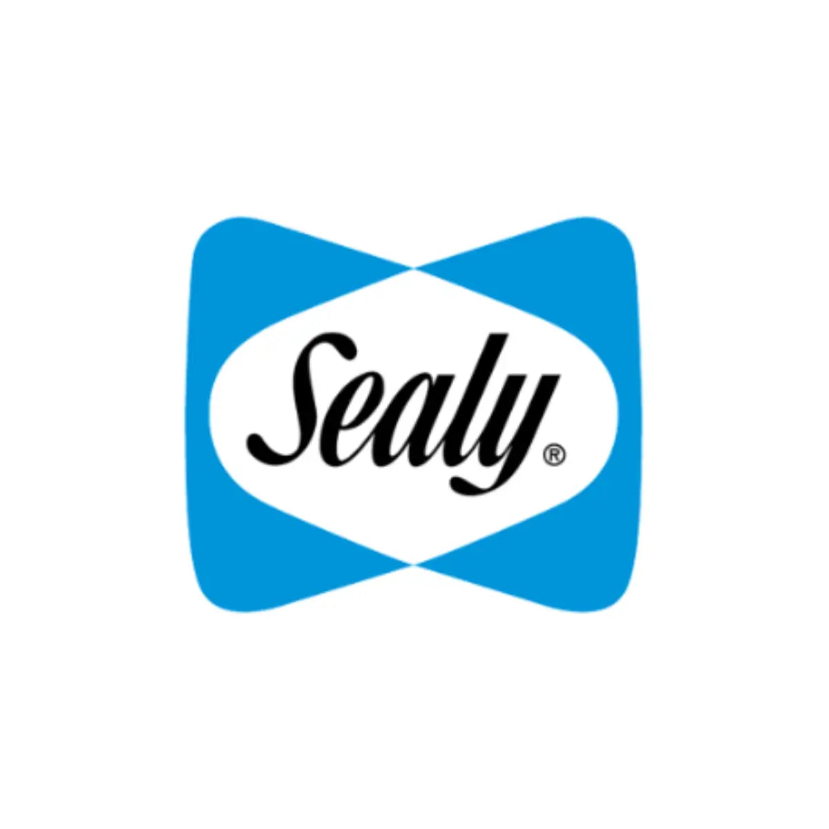 Sealy