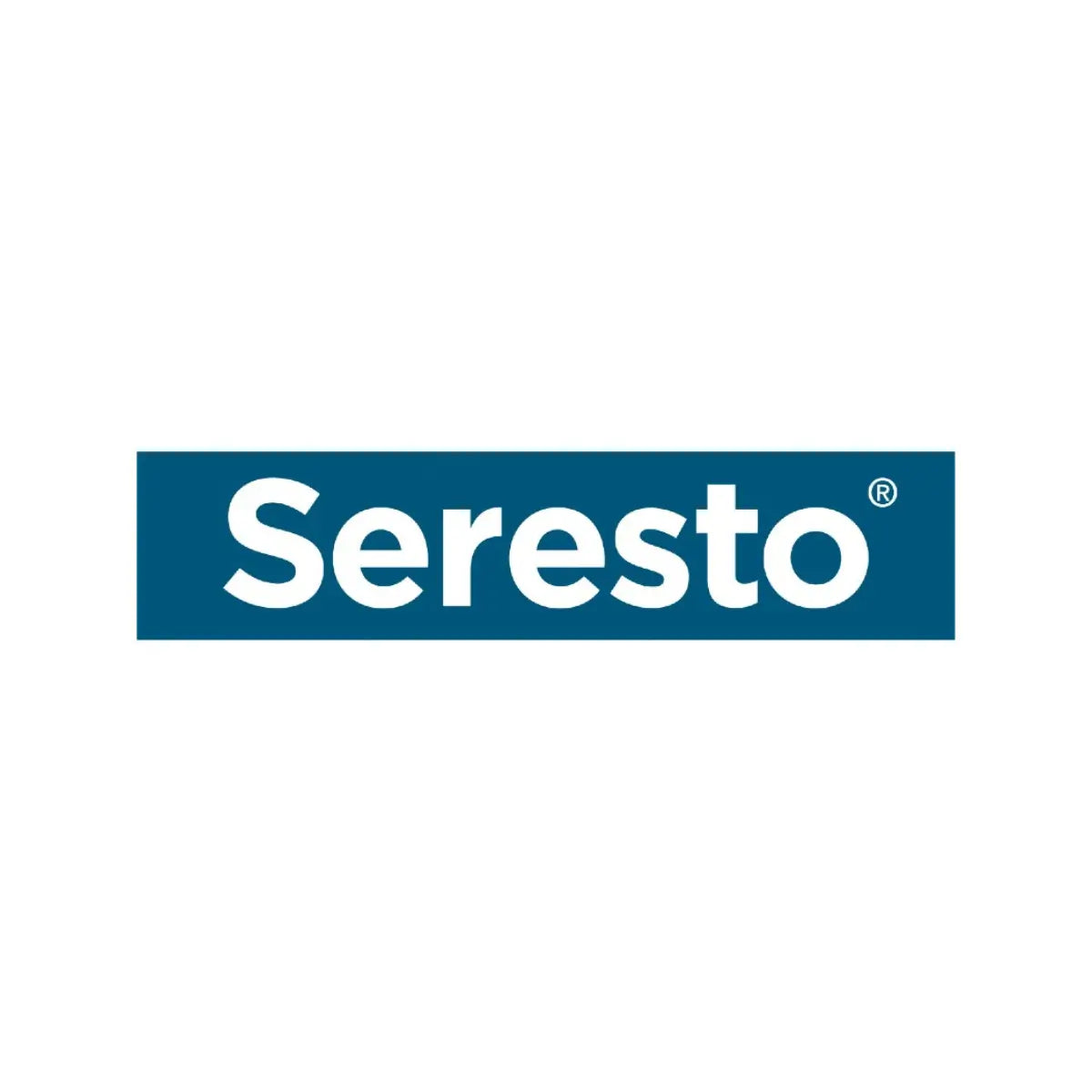 Seresto