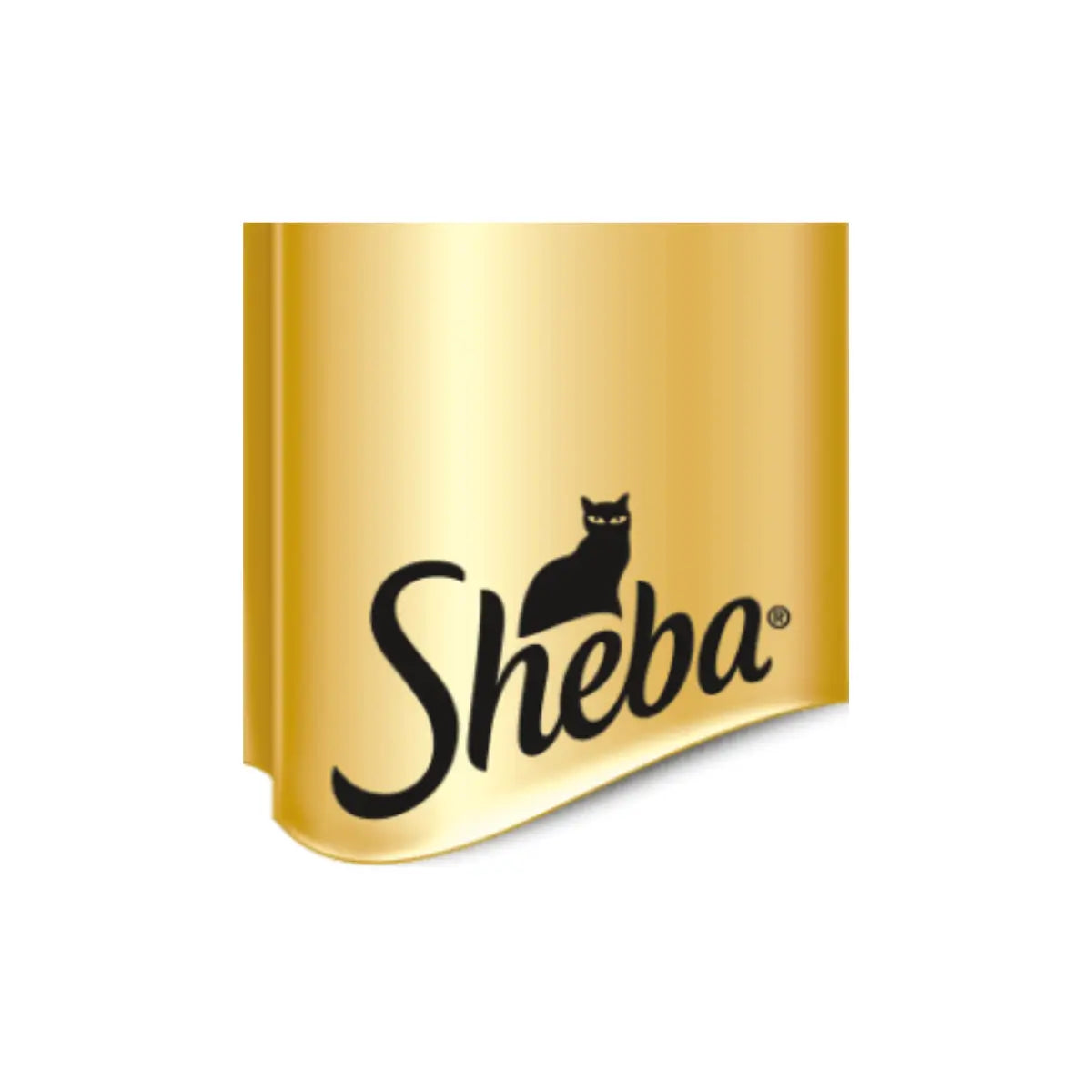 Sheba