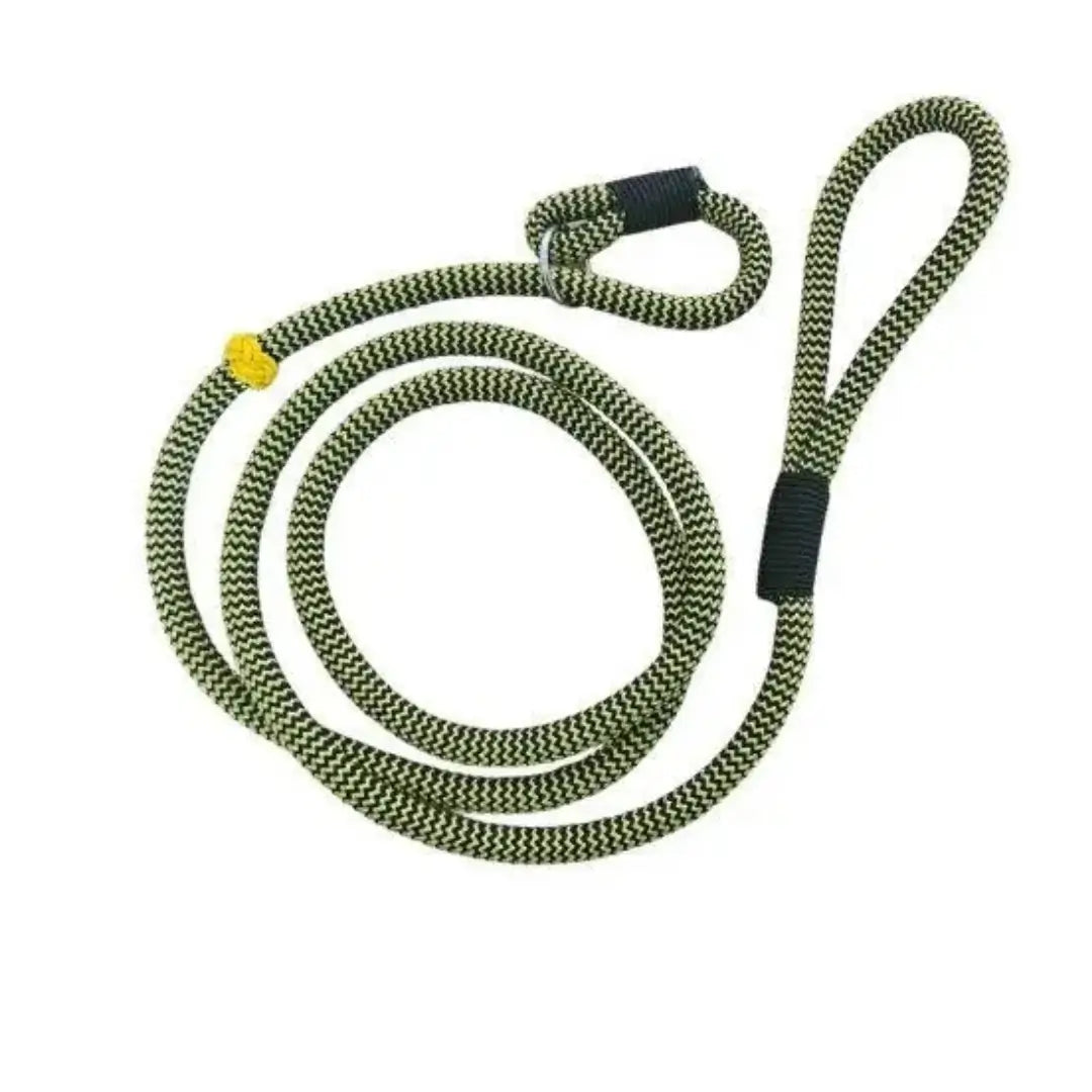 Show Slip Lead – Medium