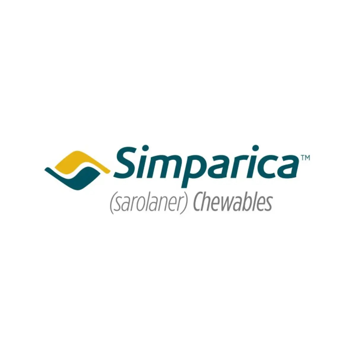 Simparica