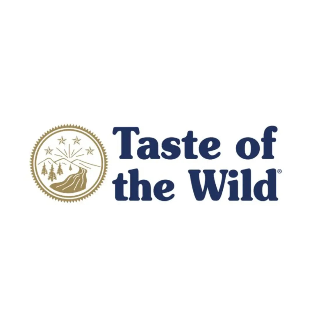 Taste of the Wild - Ancestral-style recipes built around real roasted meats.