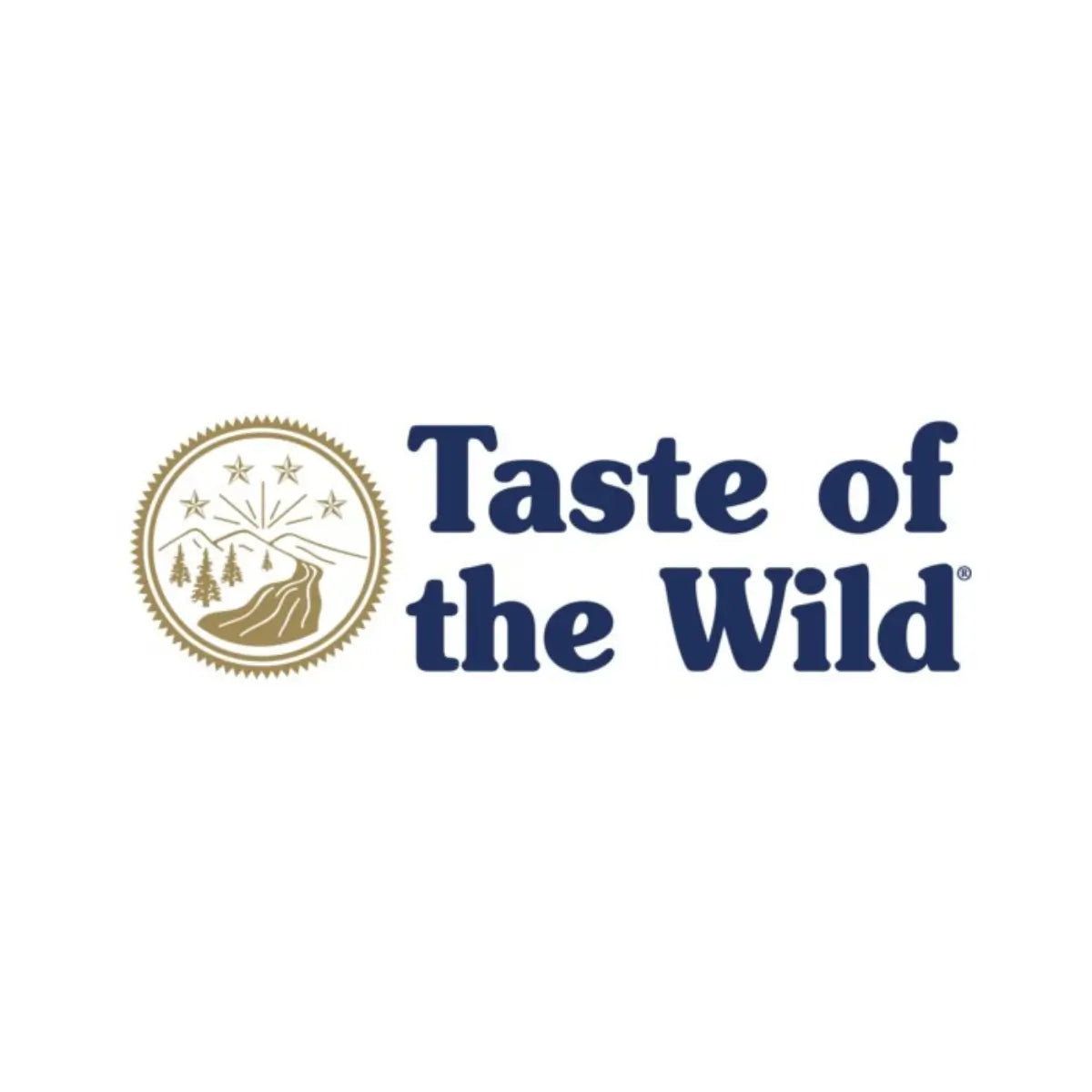 Taste Of The Wild