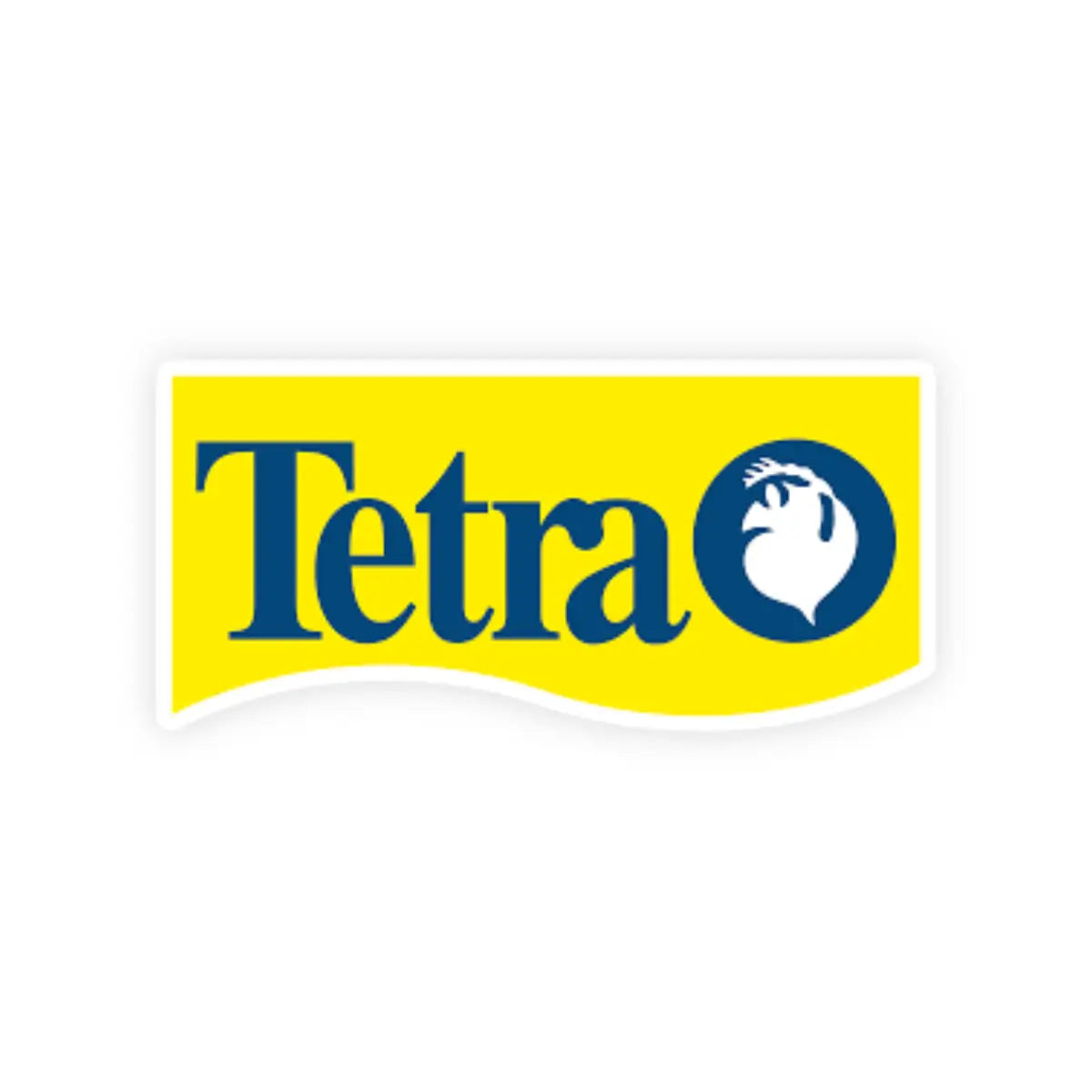 Tetra
