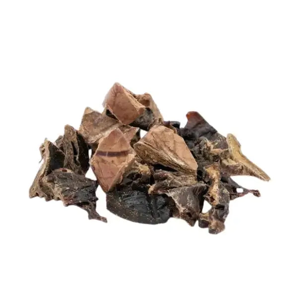 The Lekker Barkery Trick and Treat Dog Treats   | Canine & Co