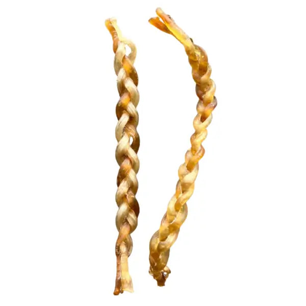 The Ostrich Lady Ostrich Twist