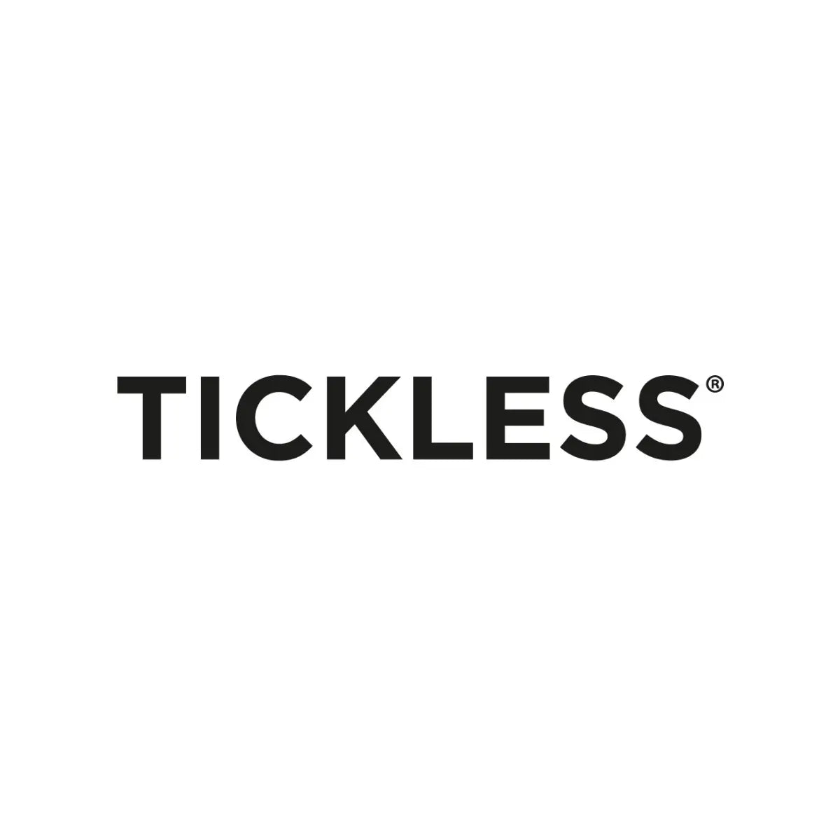 Tickless