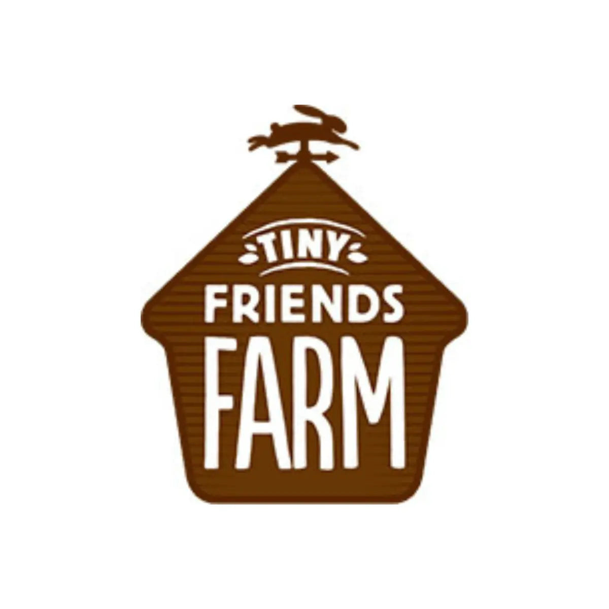 Tiny Friends Farm