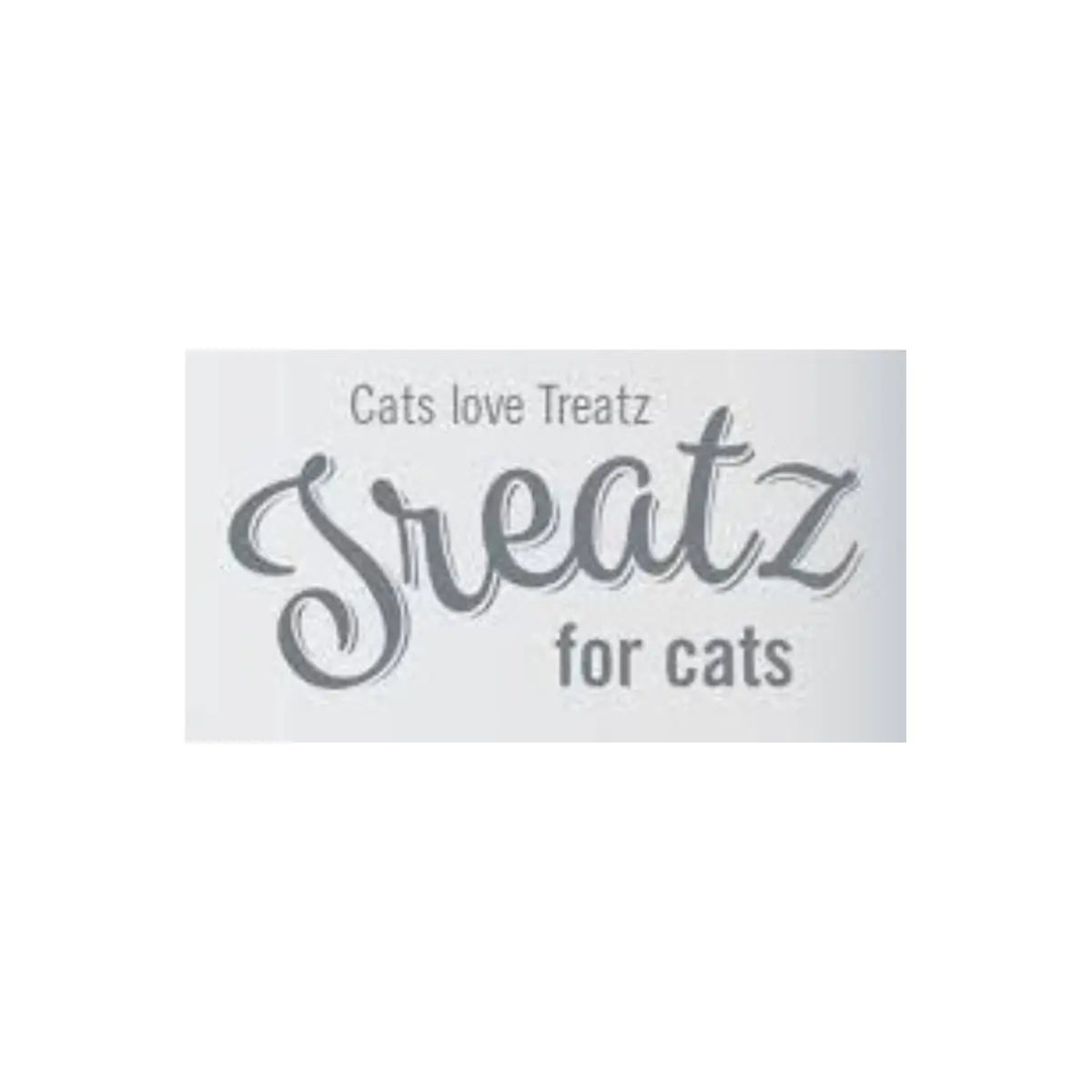 Treatz For Cats
