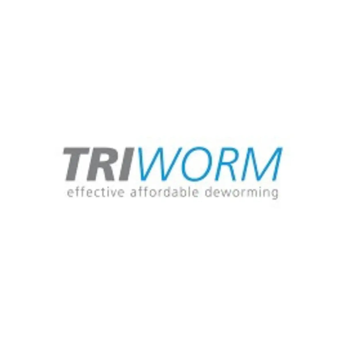 Triworm