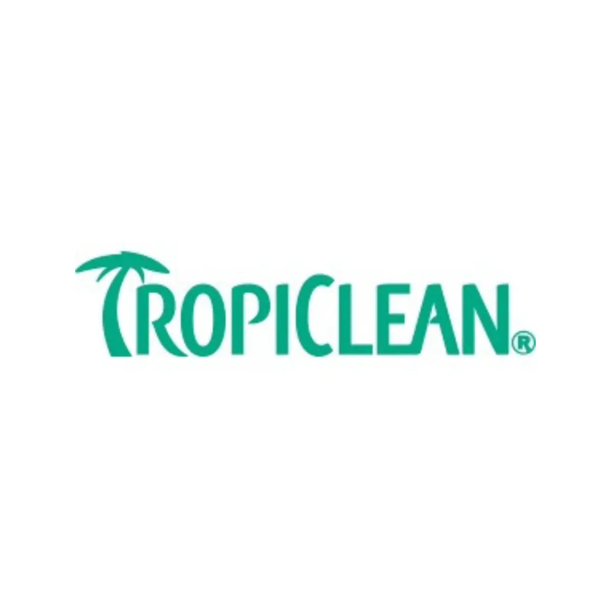 Tropiclean