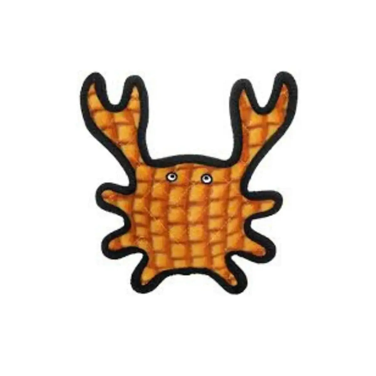 Tuffy Ocean - Crab   | Canine & Co
