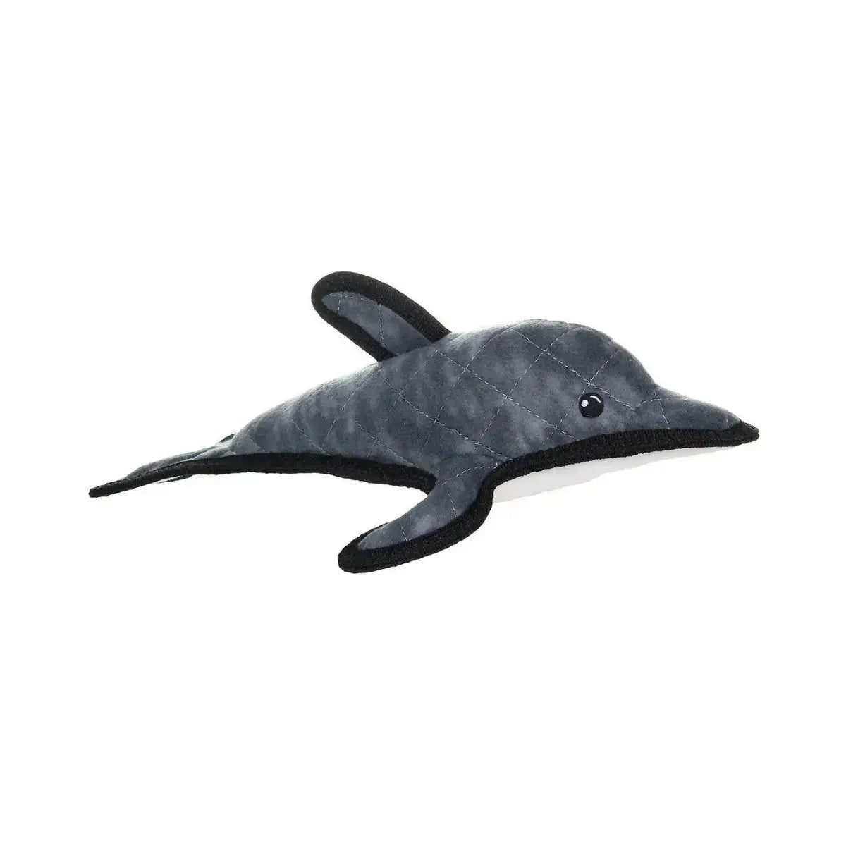 Tuffy Ocean - Dolphin   | Canine & Co