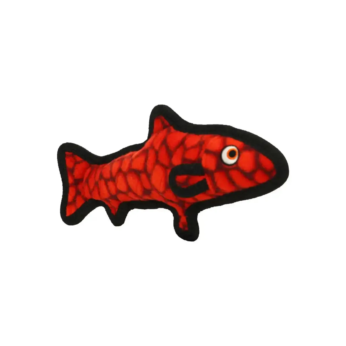 Tuffy Ocean - Fish   | Canine & Co