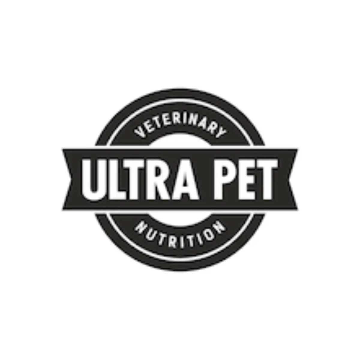Ultra Pet
