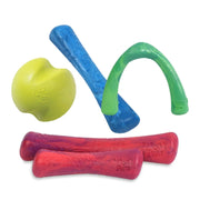 FREE Hill's Puppy Toy! Canine & Co Promos