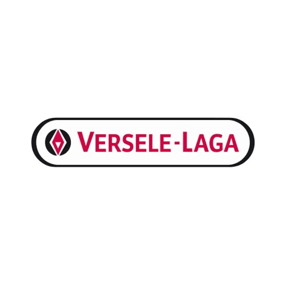 Versele Laga
