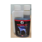 Vets Own Haematon PBT Advanced Tonic 200ml