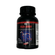 Vets Own Pain-Away Tablets for Dogs & Cats 30s