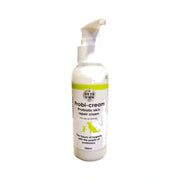 Vets Own Probi-Cream 100ml