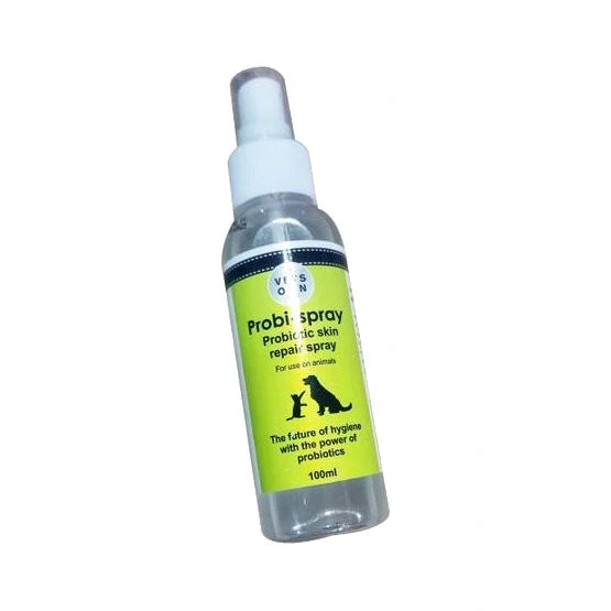 Vets Own Probi-Spray 100ml