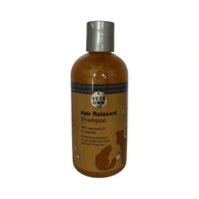 Vets Own Hair Relaxant Shampoo 250ml