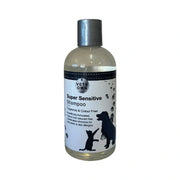 Vets Own Super Sensitive Shampoo 250ml