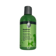 Vets Own Repellent Shampoo 250ml