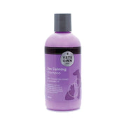 Vets Own Zen Calming Shampoo 250ml