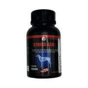 Vets Own Stress-Eeze Calming Tablets for Dogs 30s