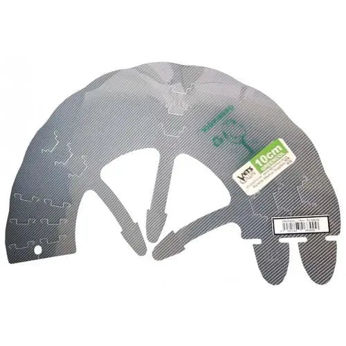 Vets Own Greencol Recovery Collar   | Canine & Co