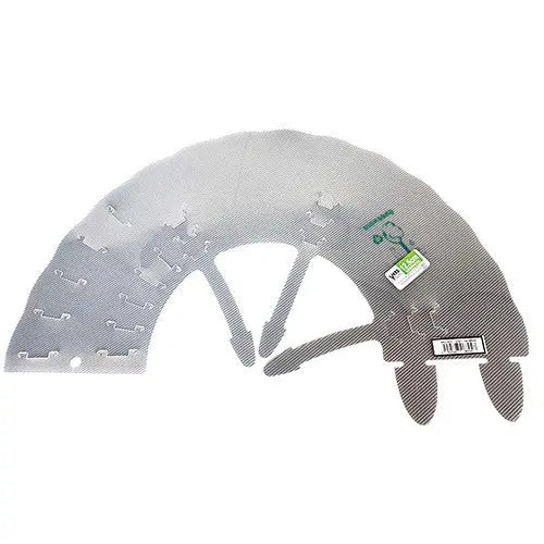 Vets Own Greencol Recovery Collar   | Canine & Co