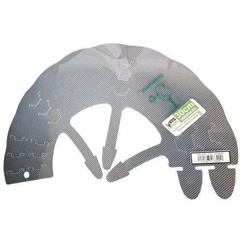 Vets Own Greencol Recovery Collar   | Canine & Co
